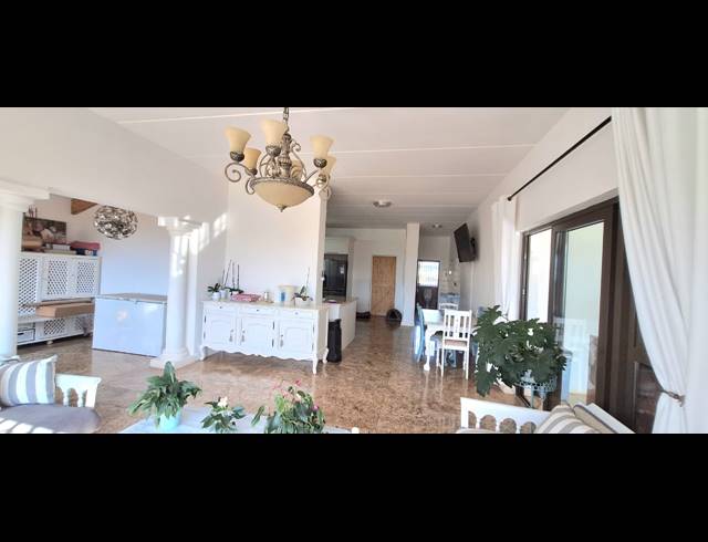 11HA FARM FOR SALE IN PROTEA RIDGE